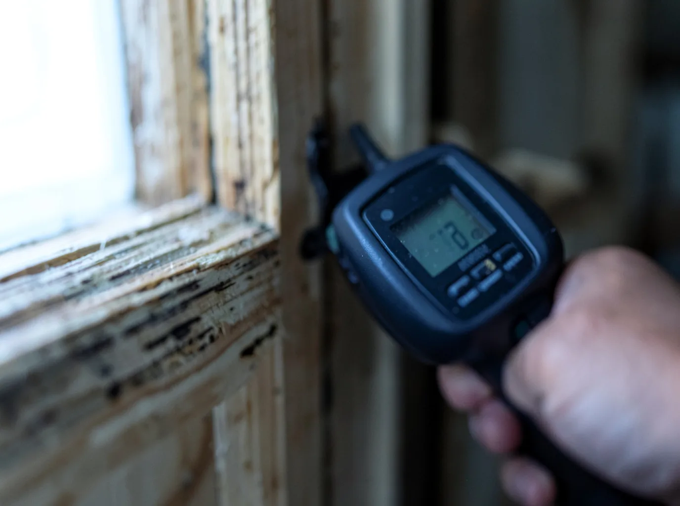 Water Damage Restoration White Oak, MD FAQs